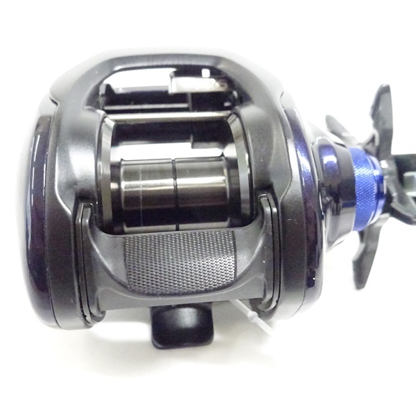 ソルティストＴＷ ＰＥ ＳＰ１５０ＸＨ